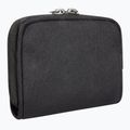 Piniginė Tatonka Zip Money Box black 4