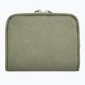 Piniginė Tatonka Zip Money Box olive 3