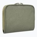 Piniginė Tatonka Zip Money Box olive 4