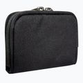 Piniginė Tatonka Plain black 4