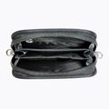 Piniginė Tatonka Plain black 5