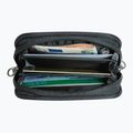 Piniginė Tatonka Plain black 6