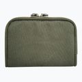 Piniginė Tatonka Plain olive 3