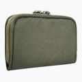 Piniginė Tatonka Plain olive 4