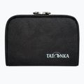 Piniginė Tatonka Big Plain black