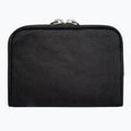 Piniginė Tatonka Big Plain black 3