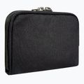 Piniginė Tatonka Big Plain black 4