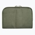 Piniginė Tatonka Big Plain olive 3