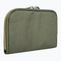 Piniginė Tatonka Big Plain olive 4