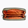 Piniginė Tatonka Big Plain olive 5