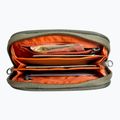 Piniginė Tatonka Big Plain olive 6