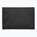 Piniginė Tatonka Passport Safe black 3