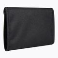 Piniginė Tatonka Passport Safe black 4
