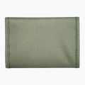 Piniginė Tatonka Passport Safe olive 3
