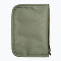 Piniginė Tatonka Travel Zip M olive 3