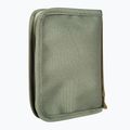 Piniginė Tatonka Travel Zip M olive 4