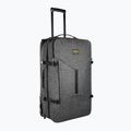 Kelioninis krepšys Tatonka Travel Roller 90 l black 2