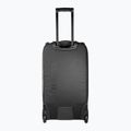 Kelioninis krepšys Tatonka Travel Roller 90 l black 3
