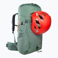 Moteriška turistinė kuprinė Tatonka Norix 31 l sage green 7