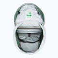 Moteriška turistinė kuprinė Tatonka Norix 31 l sage green 13