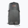 Turistinė kuprinė Tatonka Norix 27 l titan grey
