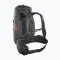 Turistinė kuprinė Tatonka Norix 27 l titan grey 4