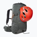 Turistinė kuprinė Tatonka Norix 27 l titan grey 5