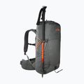 Turistinė kuprinė Tatonka Norix 27 l titan grey 6