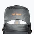 Turistinė kuprinė Tatonka Norix 27 l titan grey 8