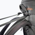 Turistinė kuprinė Tatonka Norix 27 l titan grey 10