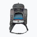 Turistinė kuprinė Tatonka Norix 27 l titan grey 13