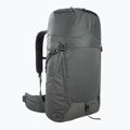 Turistinė kuprinė Tatonka Norix 34 l titan grey 2