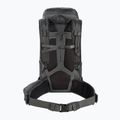 Turistinė kuprinė Tatonka Norix 34 l titan grey 3