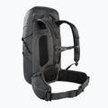 Turistinė kuprinė Tatonka Norix 34 l titan grey 4