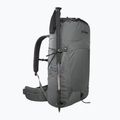 Turistinė kuprinė Tatonka Norix 34 l titan grey 6