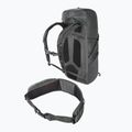 Turistinė kuprinė Tatonka Norix 34 l titan grey 7