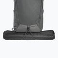 Turistinė kuprinė Tatonka Norix 34 l titan grey 8