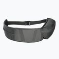 Turistinė kuprinė Tatonka Norix 34 l titan grey 9