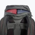 Turistinė kuprinė Tatonka Norix 34 l titan grey 10