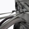 Turistinė kuprinė Tatonka Norix 34 l titan grey 11