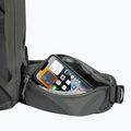 Turistinė kuprinė Tatonka Norix 34 l titan grey 12