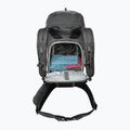 Turistinė kuprinė Tatonka Norix 34 l titan grey 14