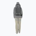 Turistinė kuprinė Tatonka Norix 34 l titan grey 15