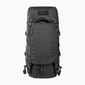 Moteriška žygio kuprinė Tatonka Pyrox BC 40 + 10 l black