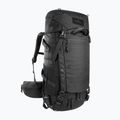 Moteriška žygio kuprinė Tatonka Pyrox BC 40 + 10 l black 2