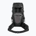 Moteriška žygio kuprinė Tatonka Pyrox BC 40 + 10 l black 3