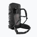 Moteriška žygio kuprinė Tatonka Pyrox BC 40 + 10 l black 4