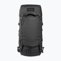 Žygio kuprinė Tatonka Pyrox BC 45 + 10 l black