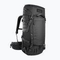 Žygio kuprinė Tatonka Pyrox BC 45 + 10 l black 2