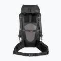Žygio kuprinė Tatonka Pyrox BC 45 + 10 l black 3